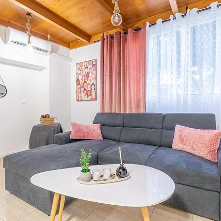 New Loft In The Heart Of City Center Iraklio Exterior foto